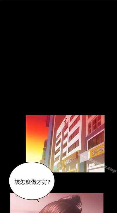 第169頁圖