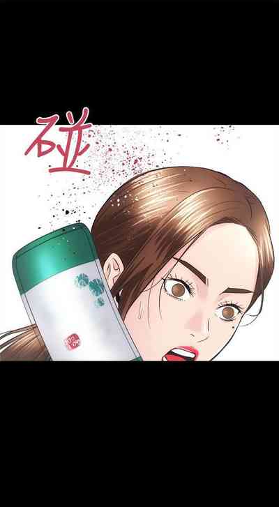 第177頁圖