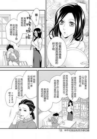第77页图