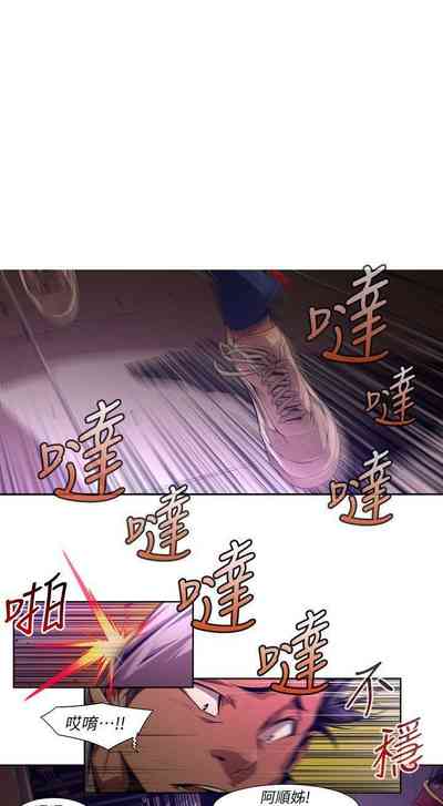 第101頁圖