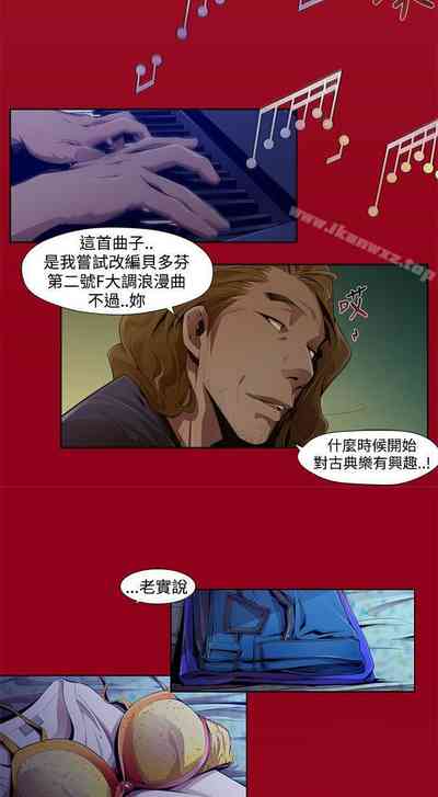 第5頁圖