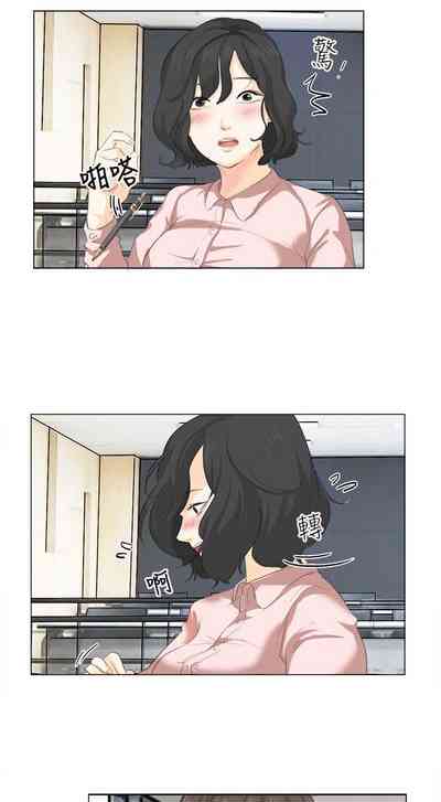 第29頁圖