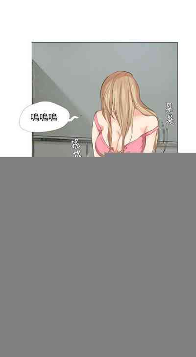 第61頁圖