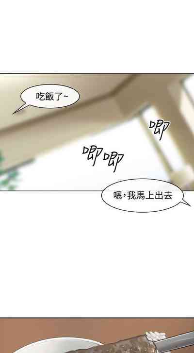 第1頁圖