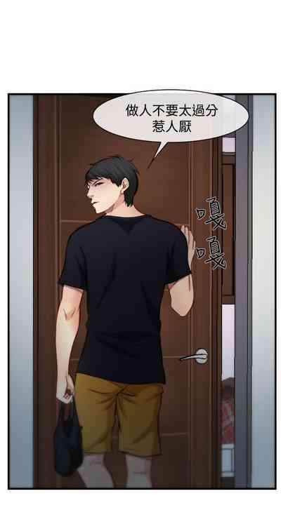 第25頁圖