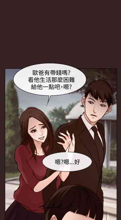 第81頁圖
