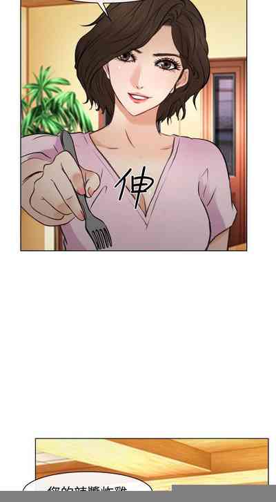 第93頁圖