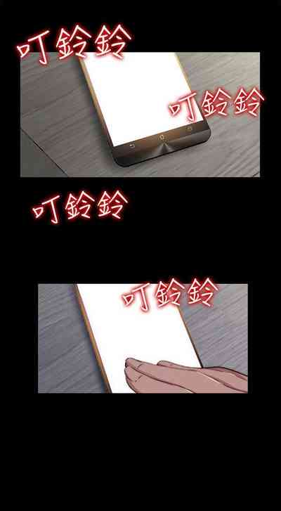 第101頁圖