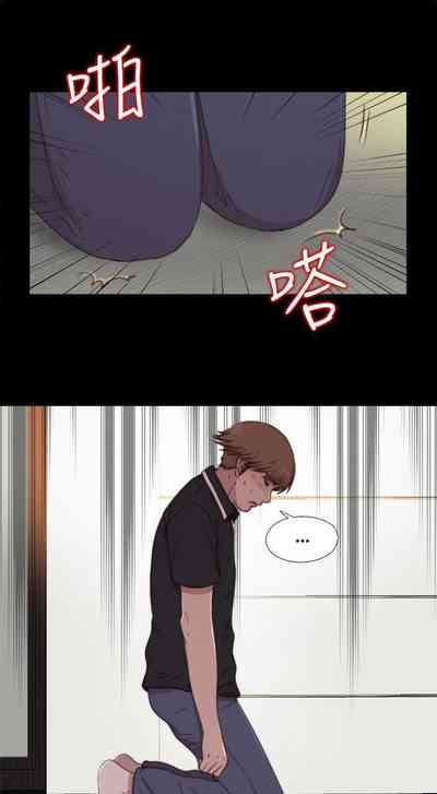 第13頁圖