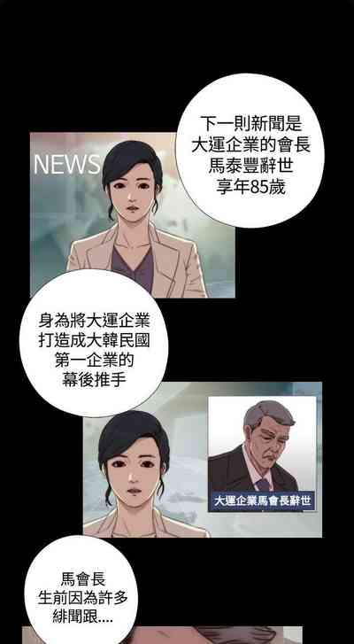 第1頁圖