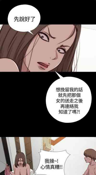 第41頁圖