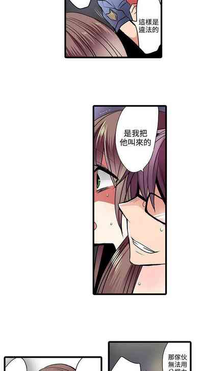 第37頁圖