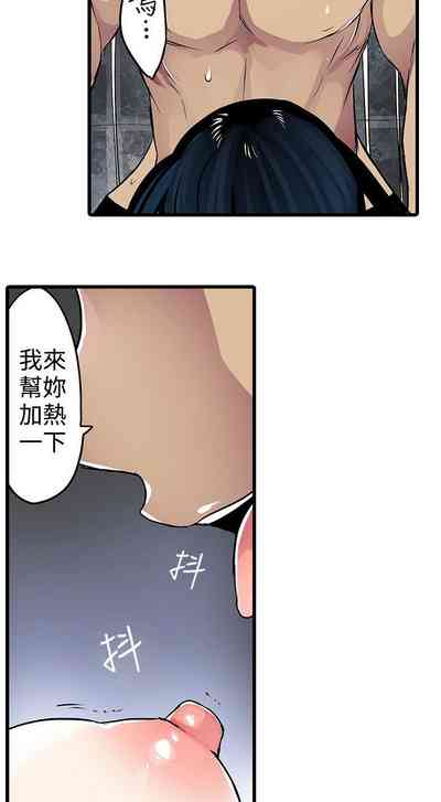 第41頁圖