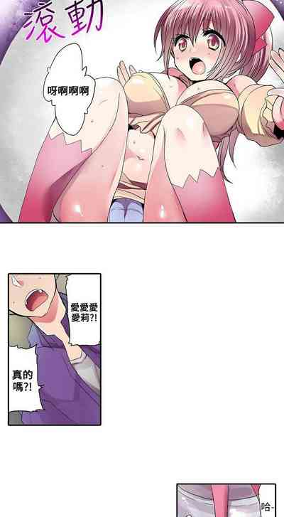 第93頁圖