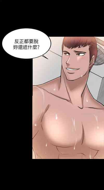 第101頁圖