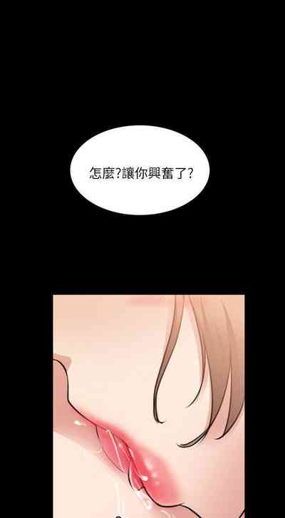 第113頁圖