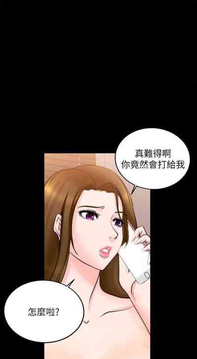 第125頁圖