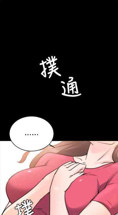 第129頁圖
