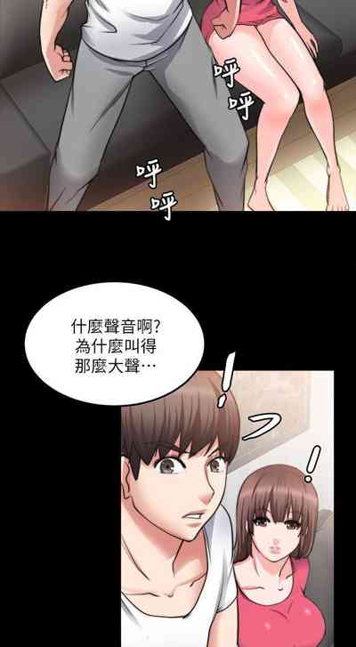 第133頁圖