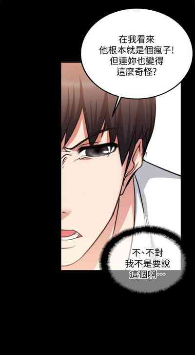 第137頁圖