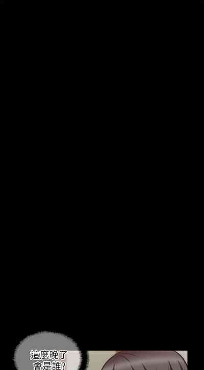 第157頁圖