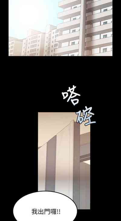 第161頁圖