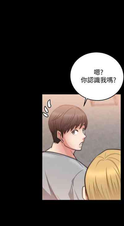 第189頁圖