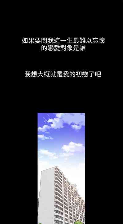 第1頁圖