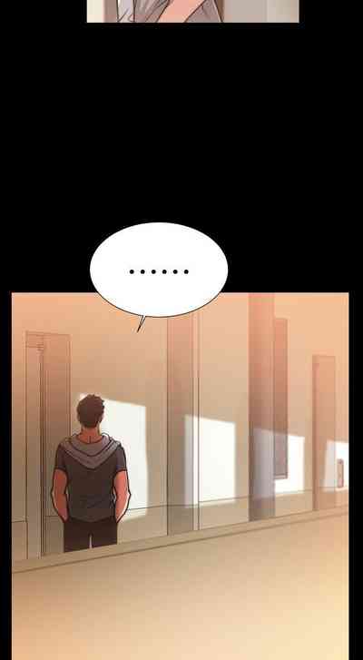 第213頁圖