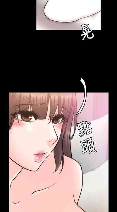 第225頁圖
