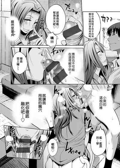 第157頁圖
