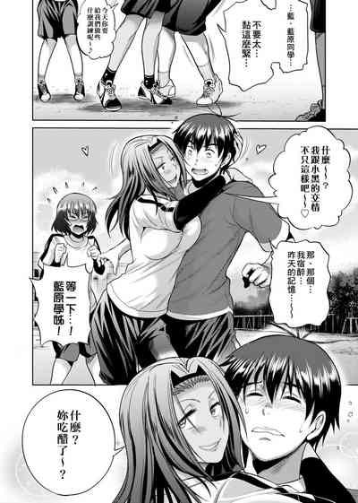第177頁圖
