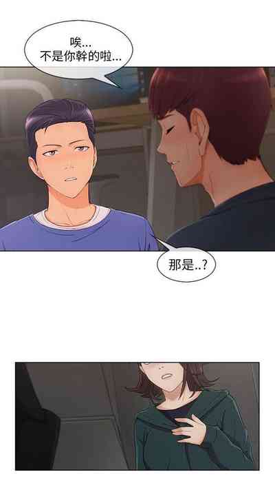 第129页图