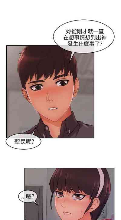 第137页图