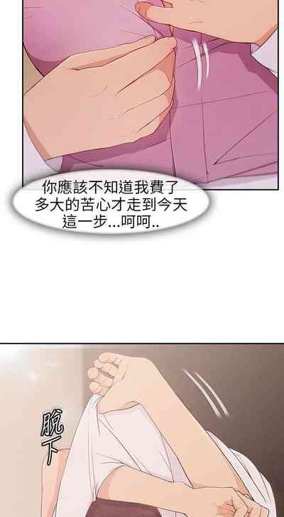 第25页图