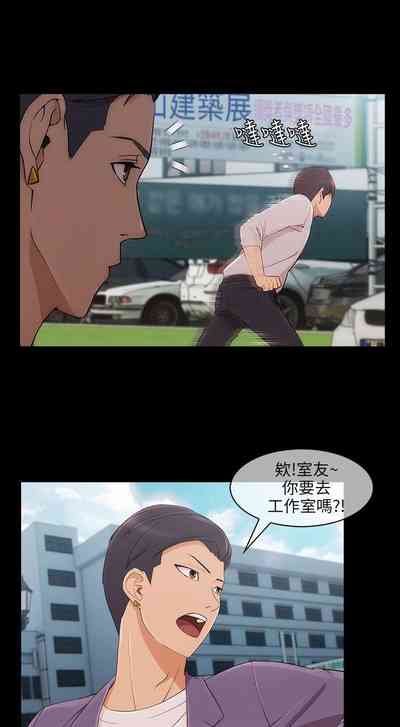 第45页图