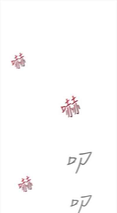 第113頁圖