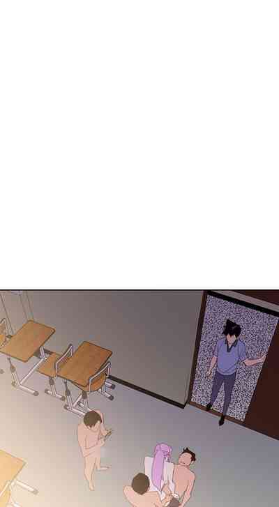 第117頁圖