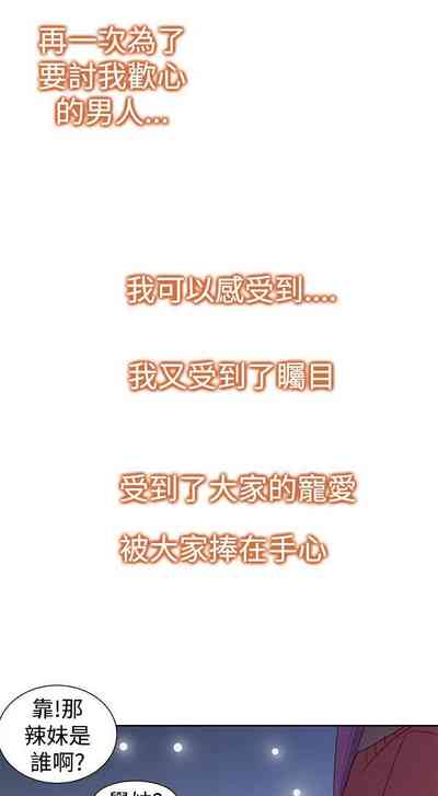 第125頁圖