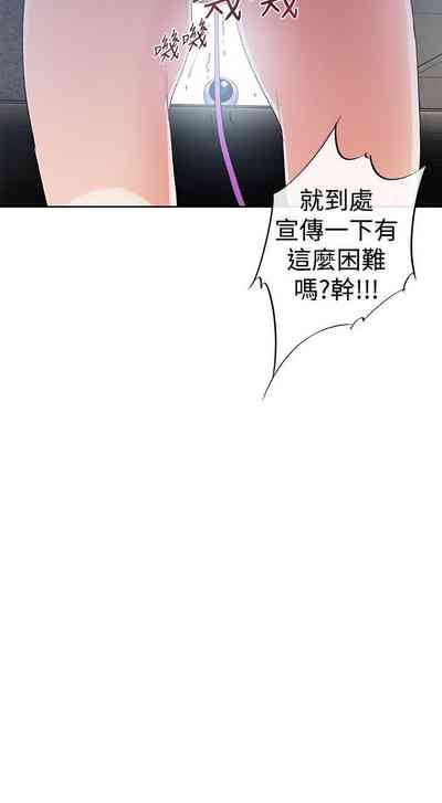 第129頁圖