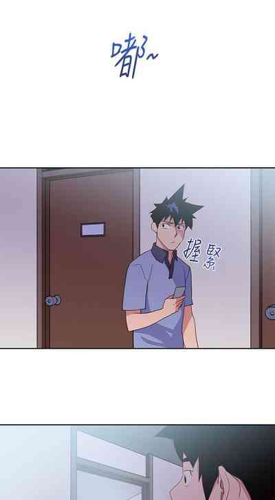 第137頁圖