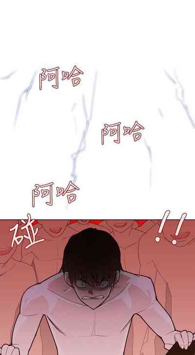 第13頁圖