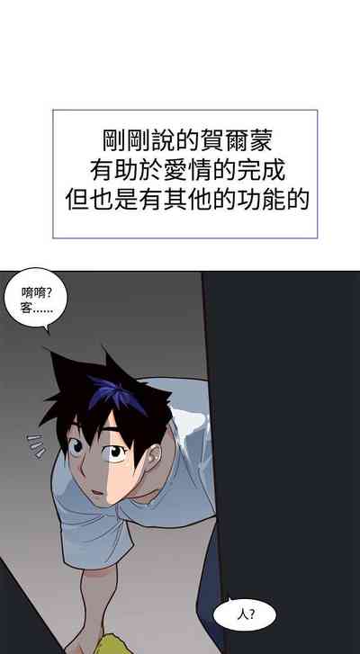 第17頁圖