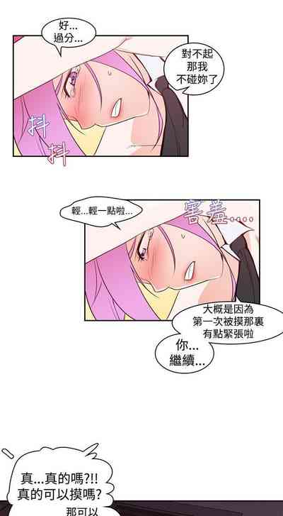 第21頁圖
