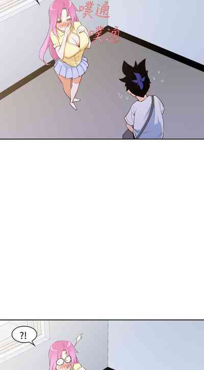 第25頁圖