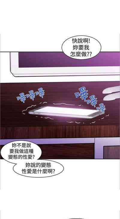 第41頁圖