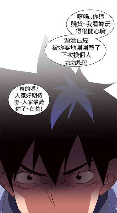 第97頁圖