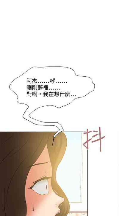 第101頁圖