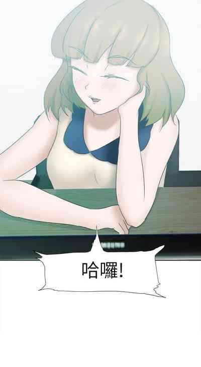 第121頁圖