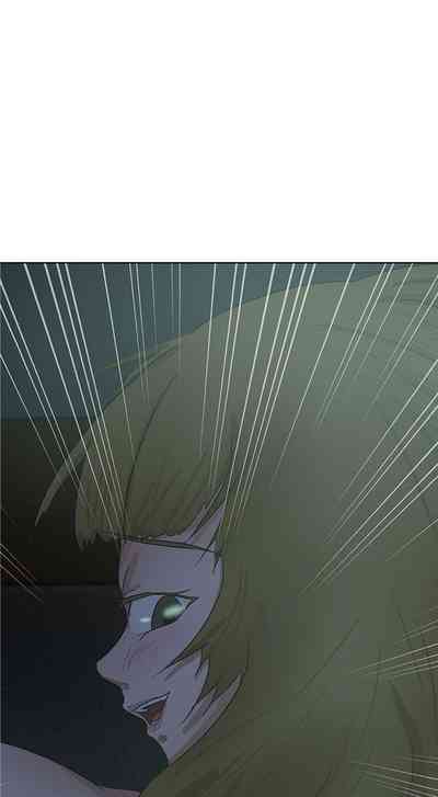 第141頁圖